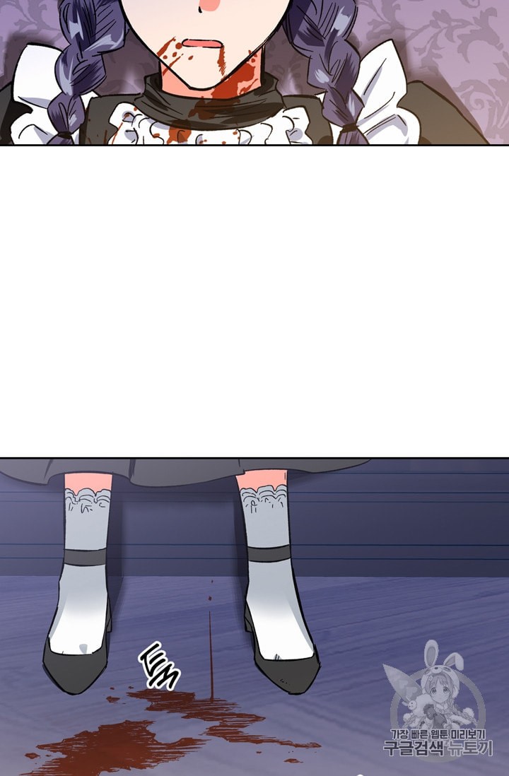 15937044619541.jpeg