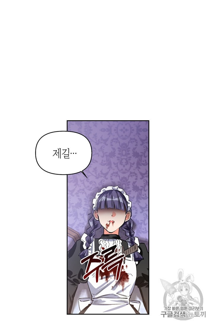 15937044648161.jpeg