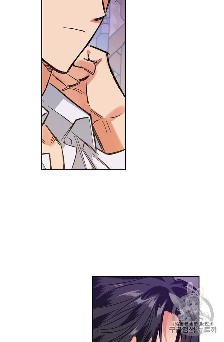 15937044879459.jpeg