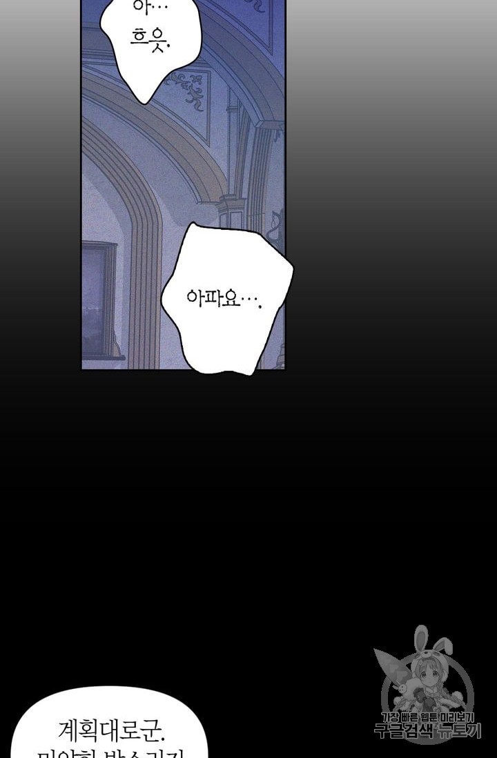 15937045009633.jpeg