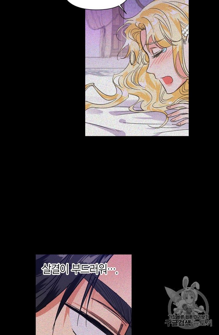 15937045037468.jpeg