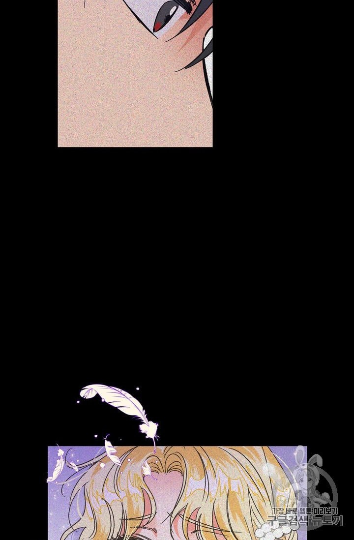 15937045045444.jpeg