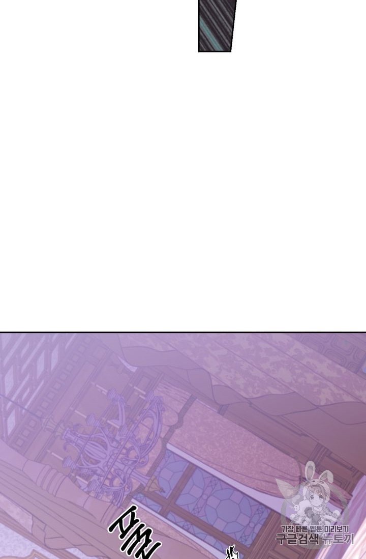 15937045216742.jpeg