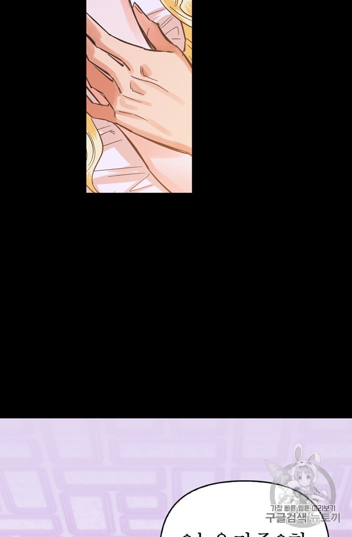 15937045512573.jpeg
