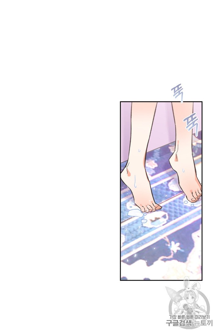 15937045817929.jpeg