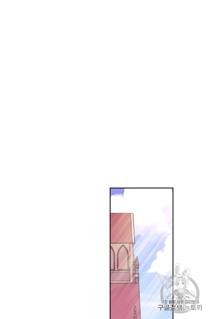15937045900793.jpeg