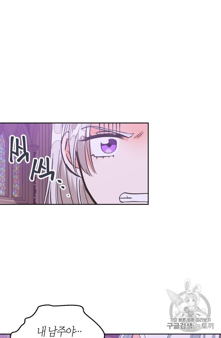 15937046329743.jpeg