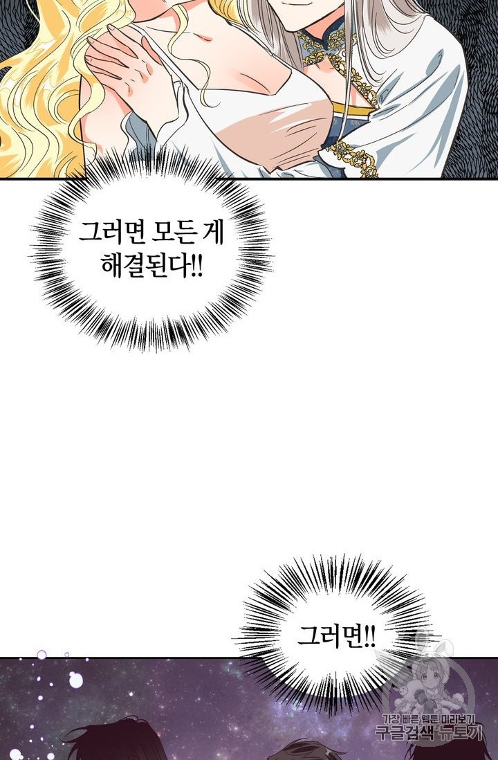 15937046367396.jpeg