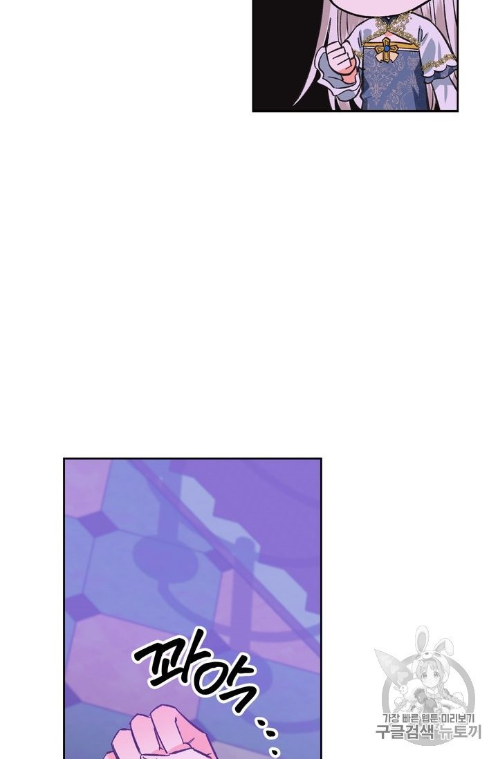 15937046443965.jpeg