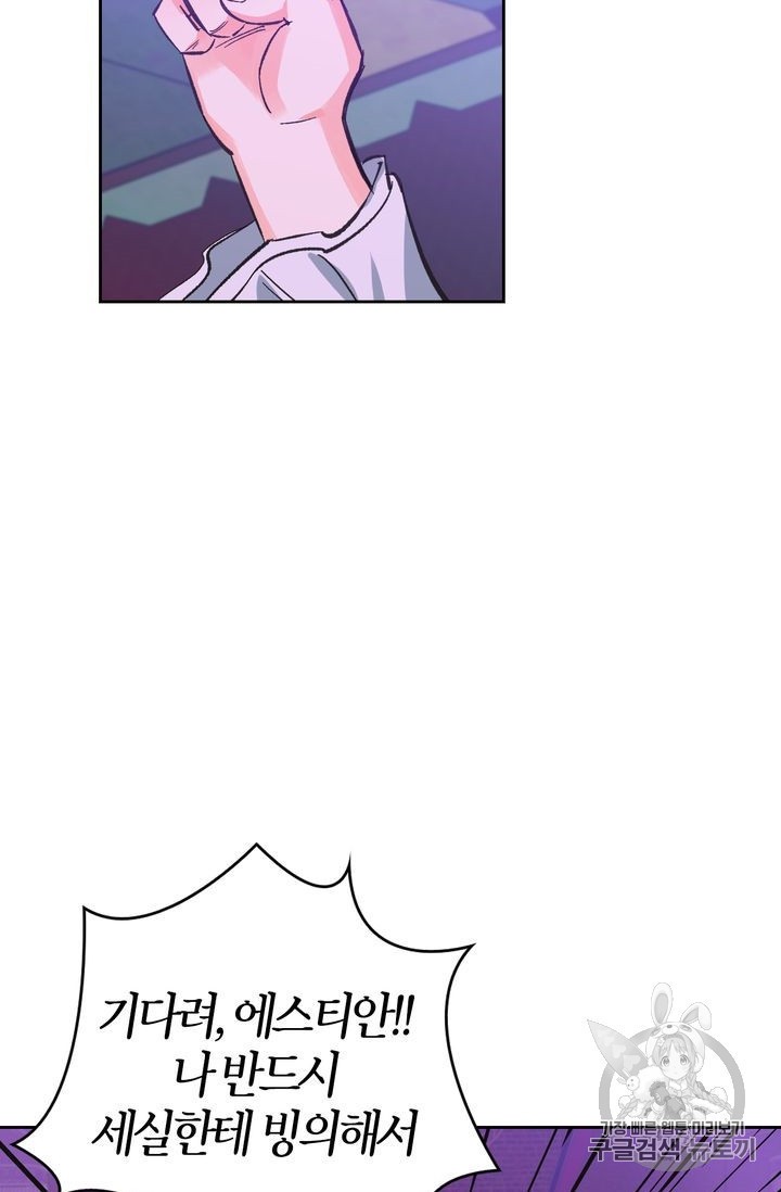 15937046449634.jpeg