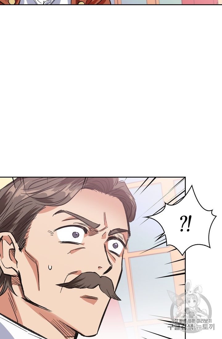 15937046651428.jpeg