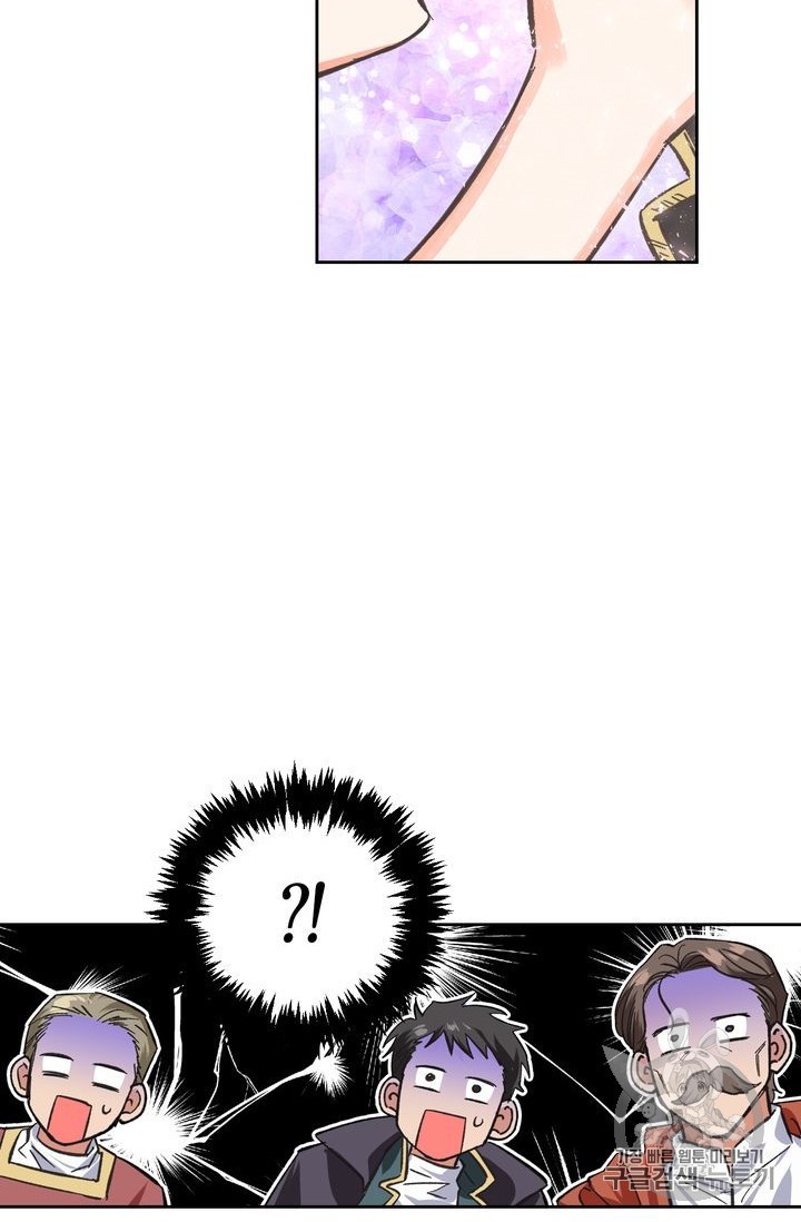 15937046662898.jpeg