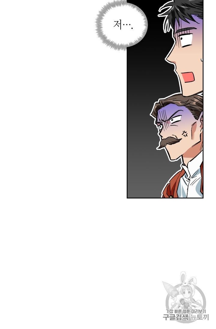 15937046757624.jpeg