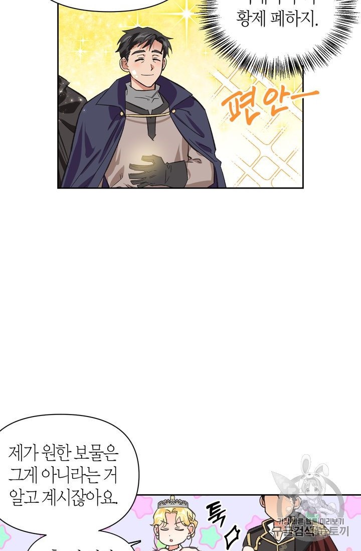 15937046801623.jpeg