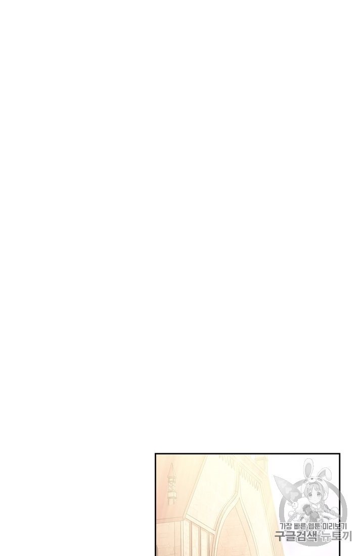 15937046879444.jpeg