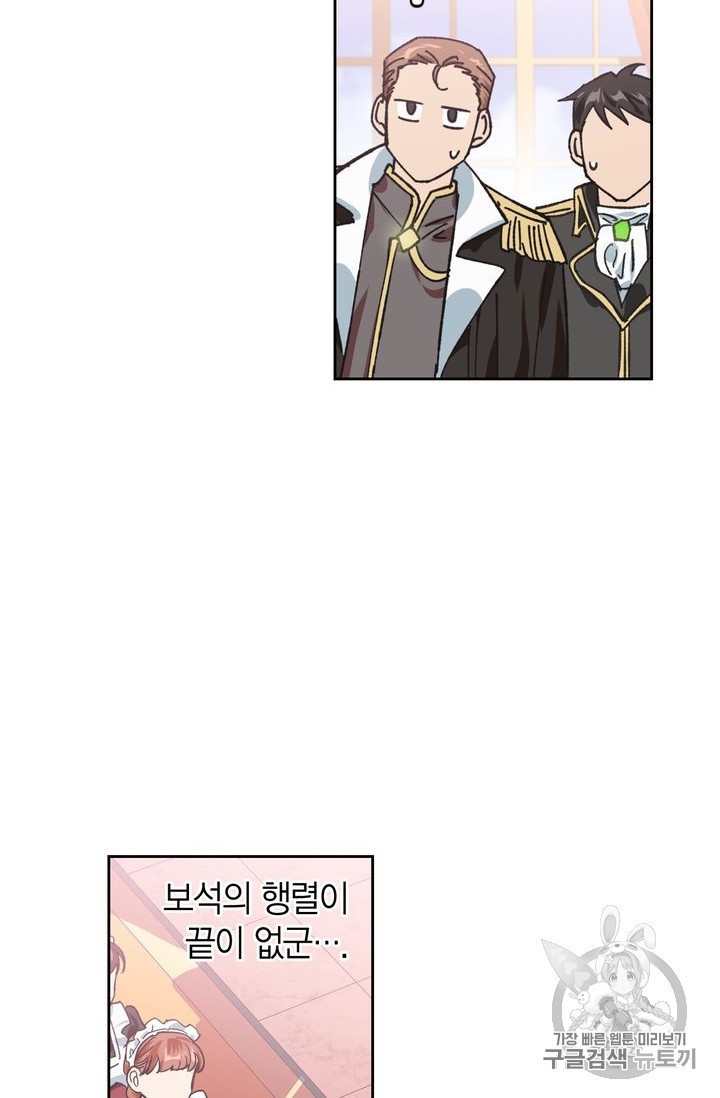 15937046895154.jpeg