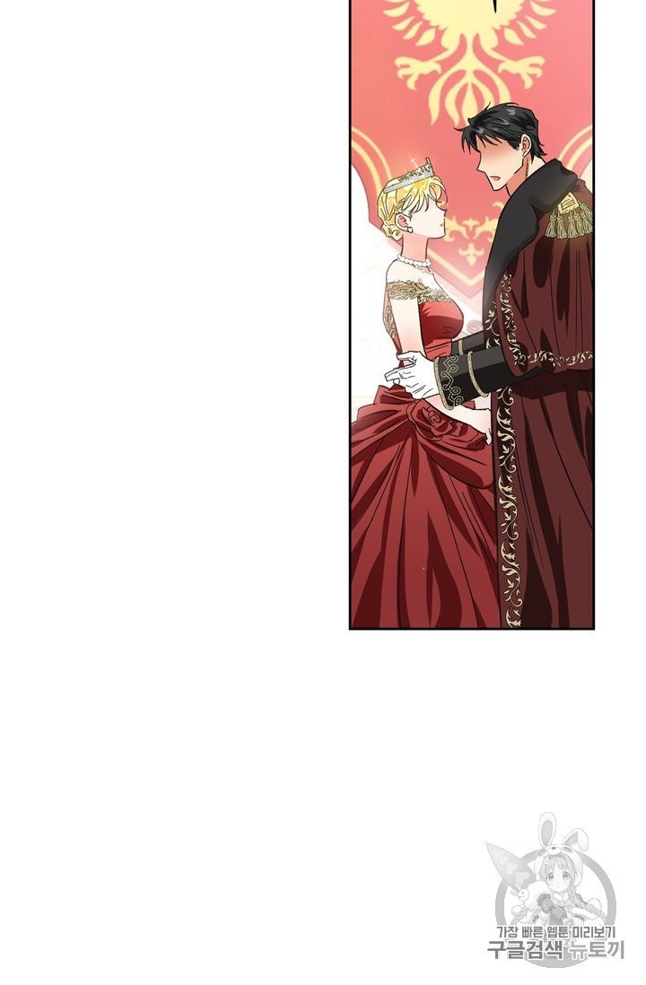 159370470089.jpeg