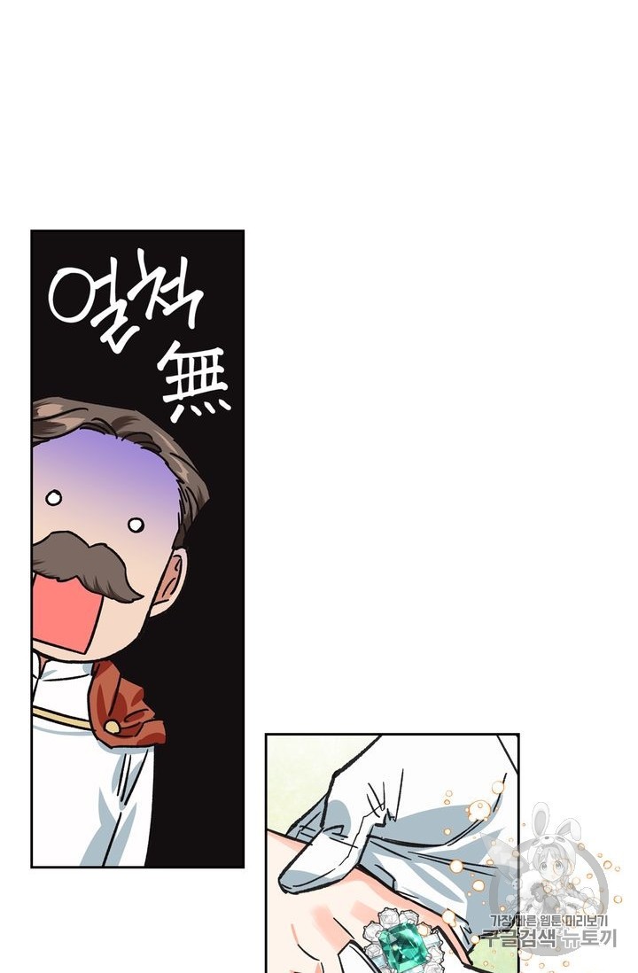 15937047038838.jpeg