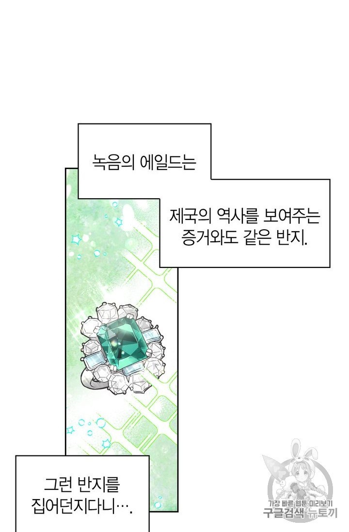 15937047253356.jpeg