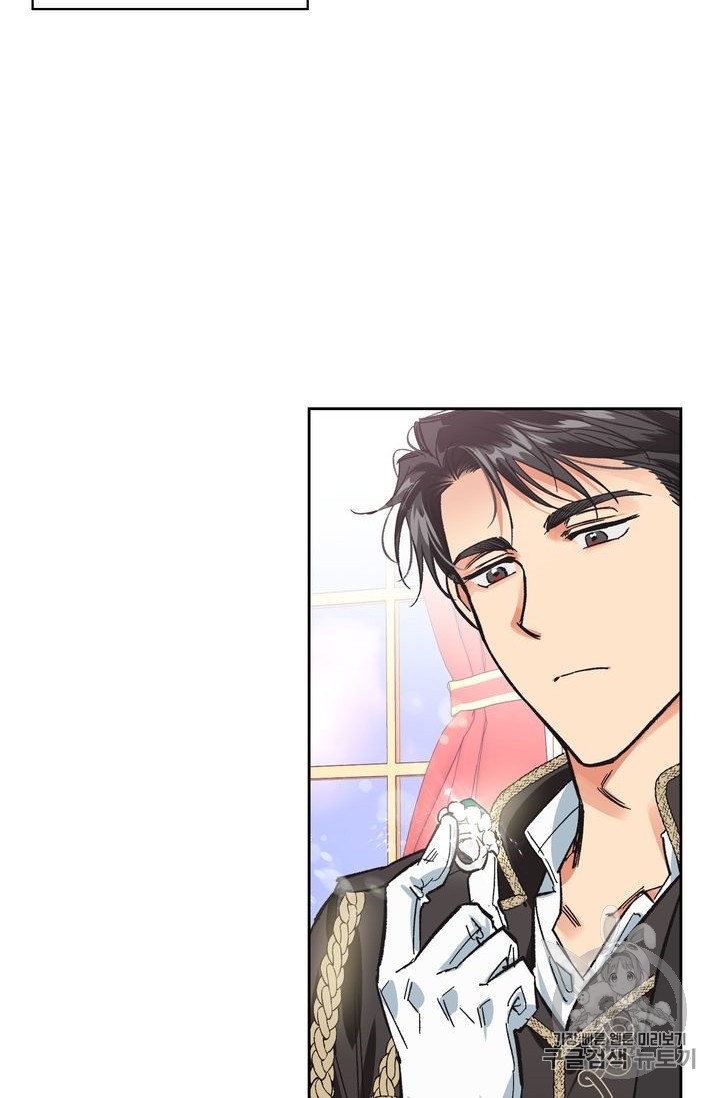 15937047272491.jpeg