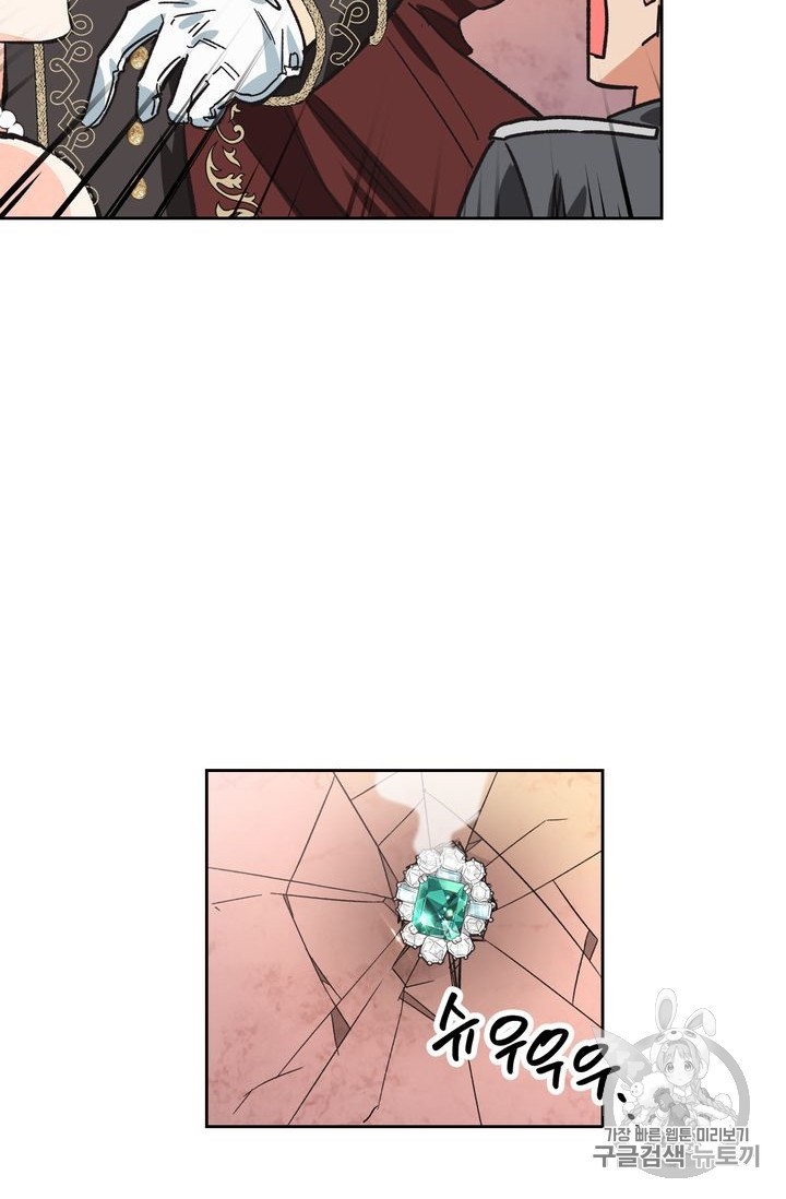 15937047297075.jpeg