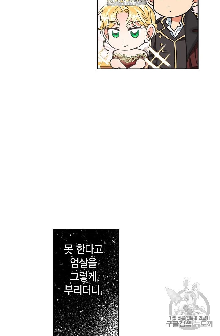 15937047468859.jpeg