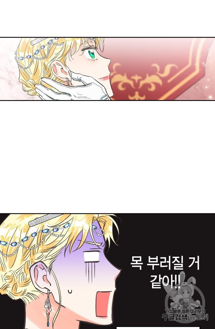 15937047904289.jpeg