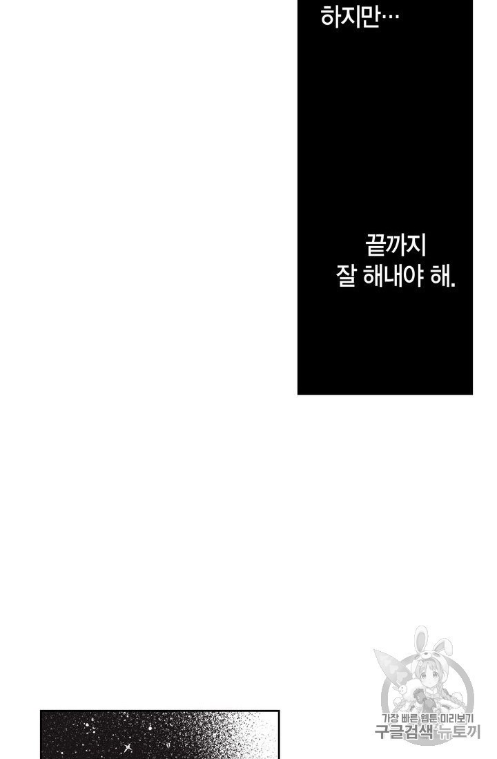 15937047932875.jpeg