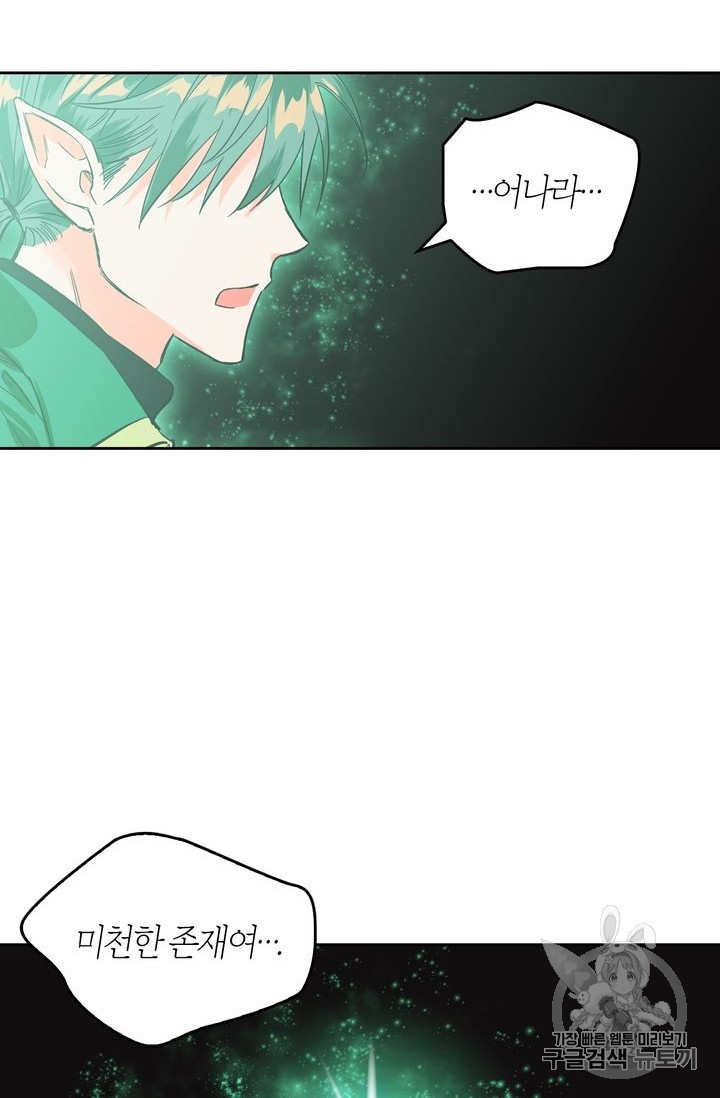 15937048374317.jpeg