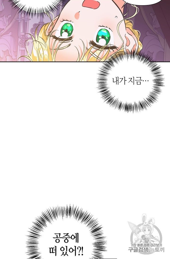 15937048402201.jpeg
