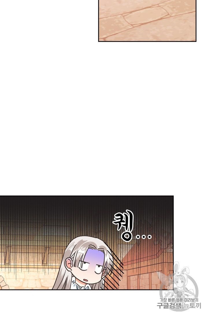 15937048600396.jpeg