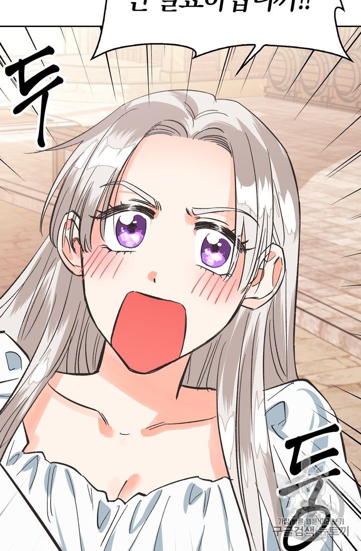 15937048695728.jpeg