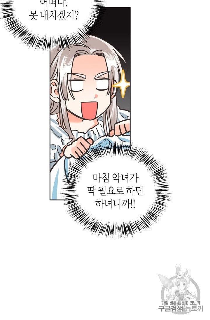 15937048789382.jpeg