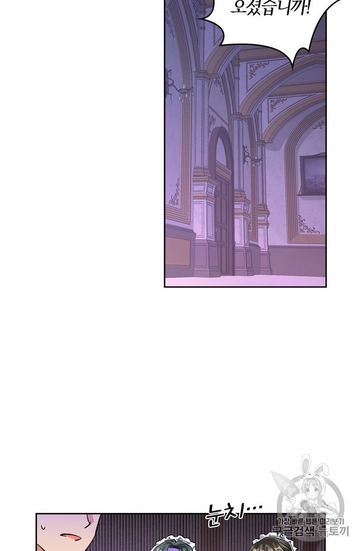 15937048812895.jpeg