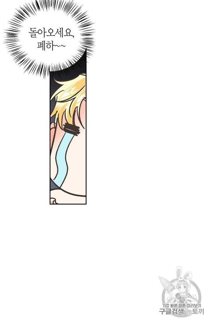 15937048986866.jpeg