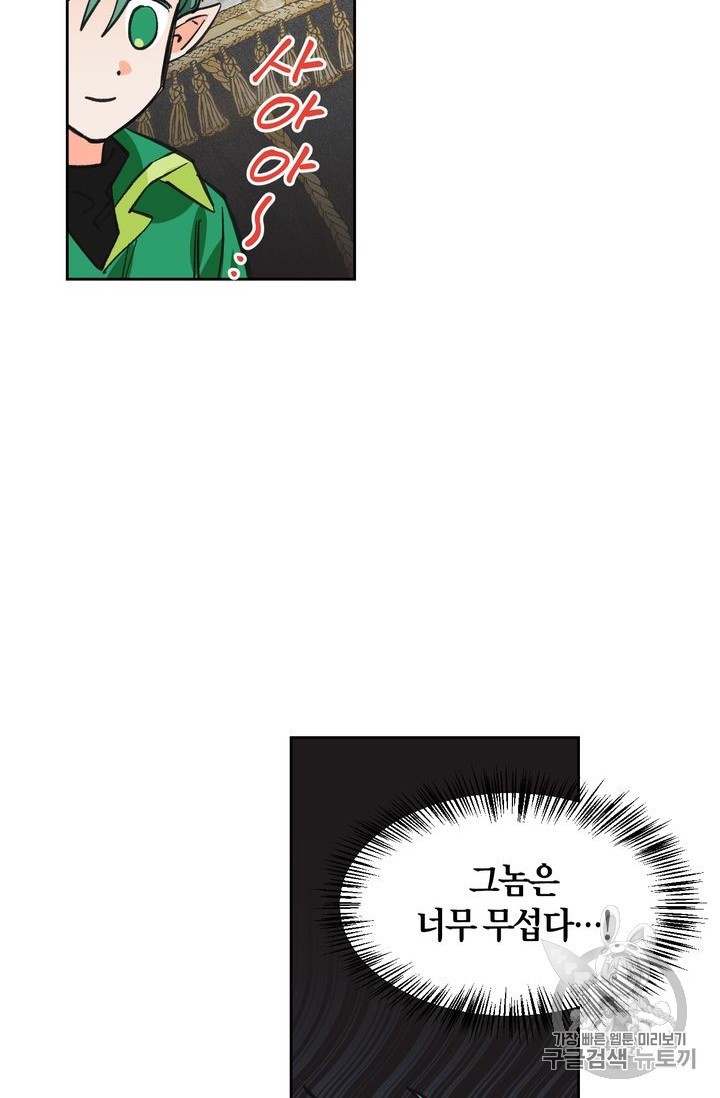 15937049012847.jpeg