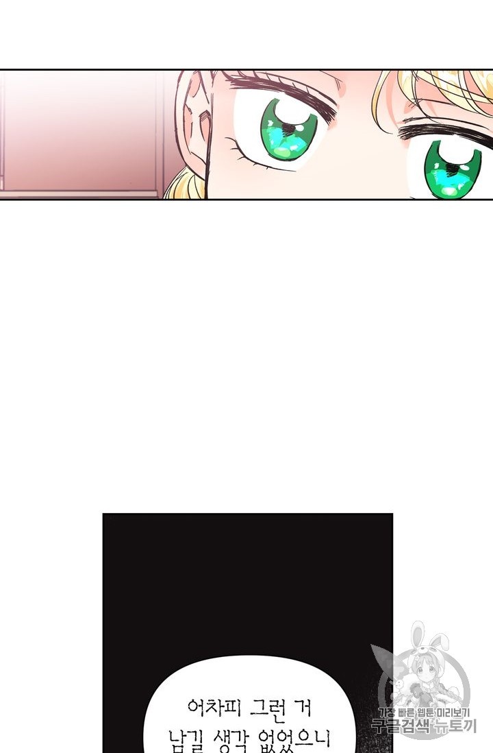 15937049398294.jpg