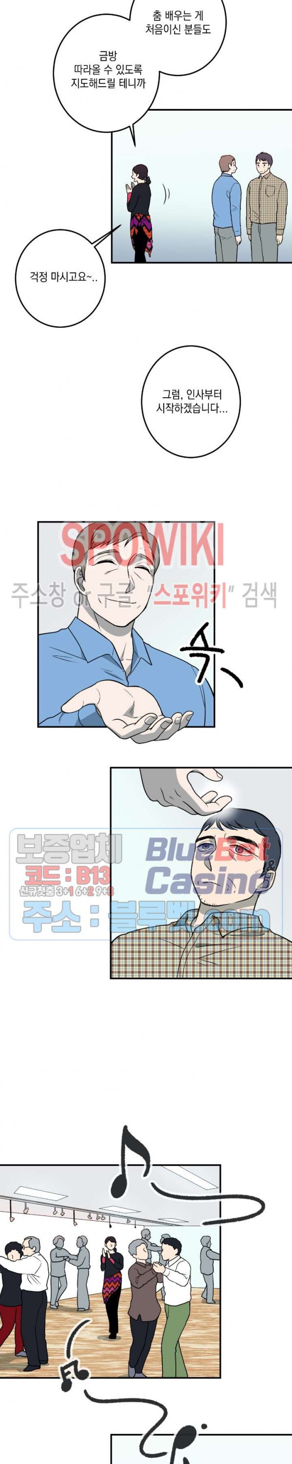 15937049694271.jpg