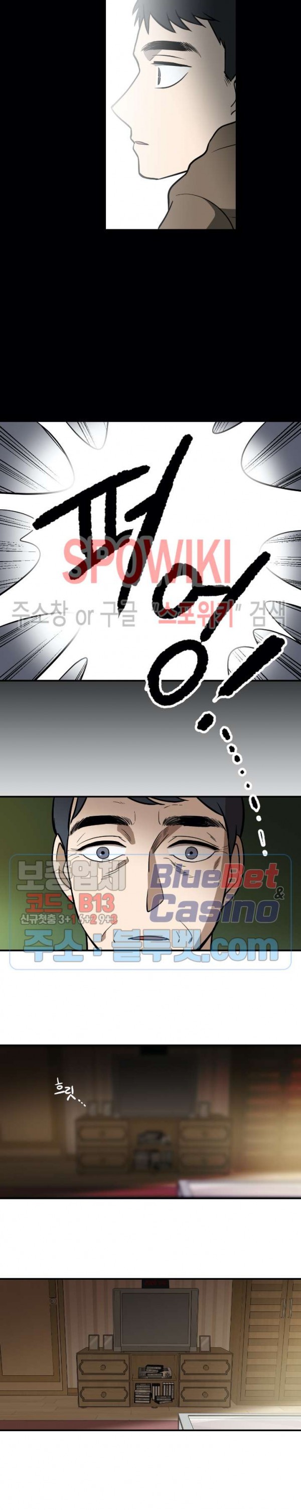 1593704985066.jpg