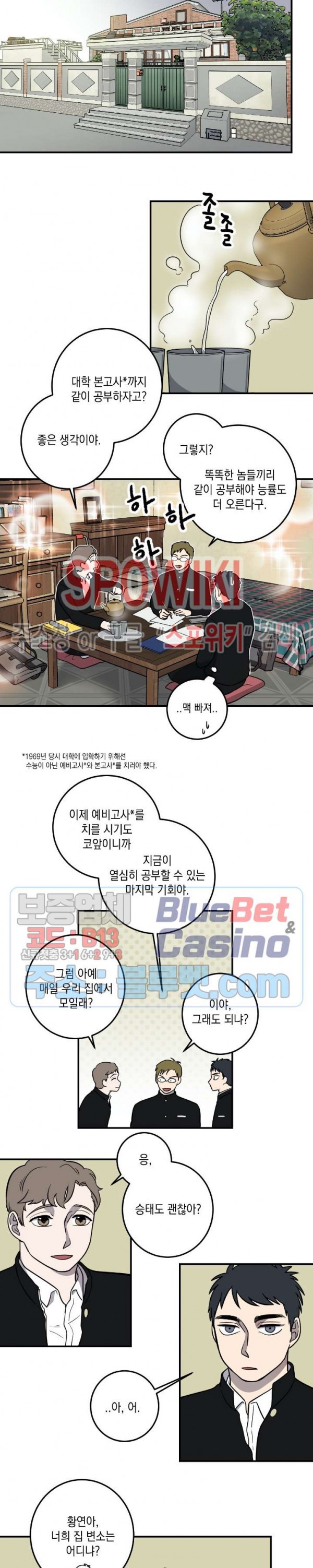 15937050578654.jpg