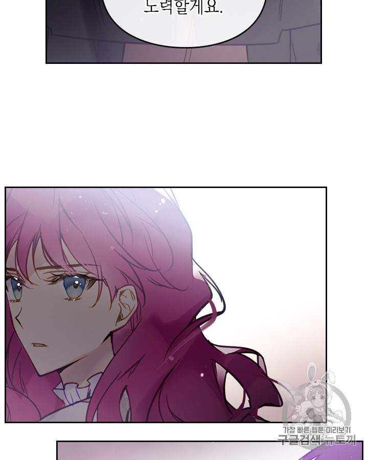 15937071853544.jpeg