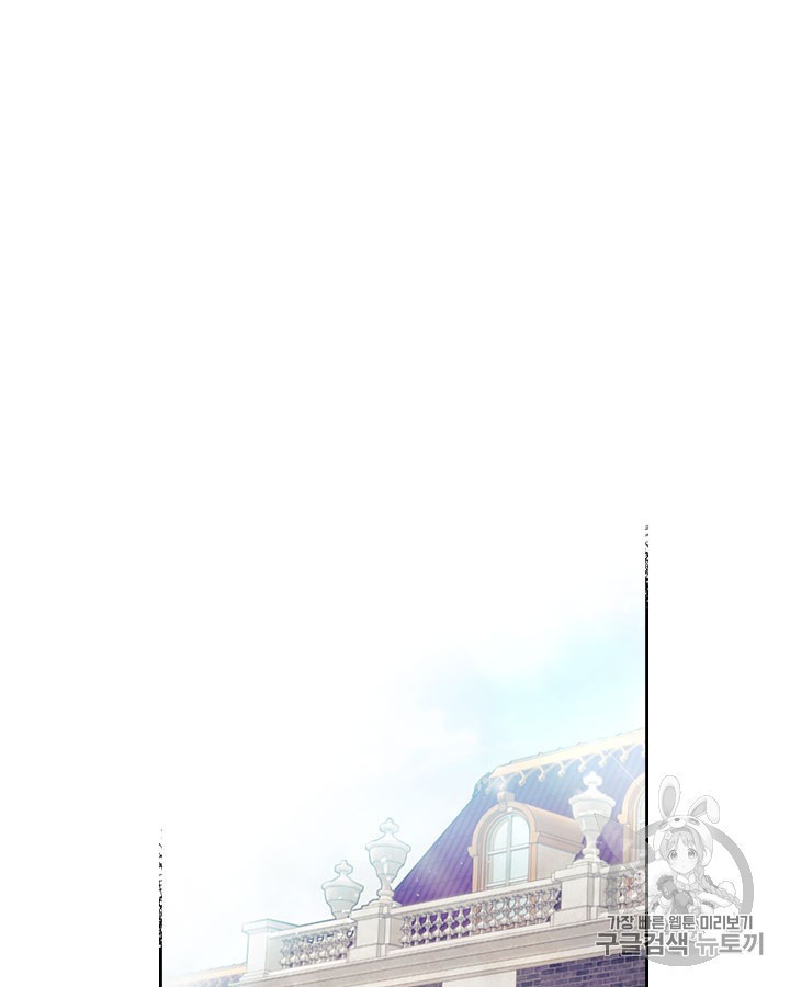 15937071900683.jpeg