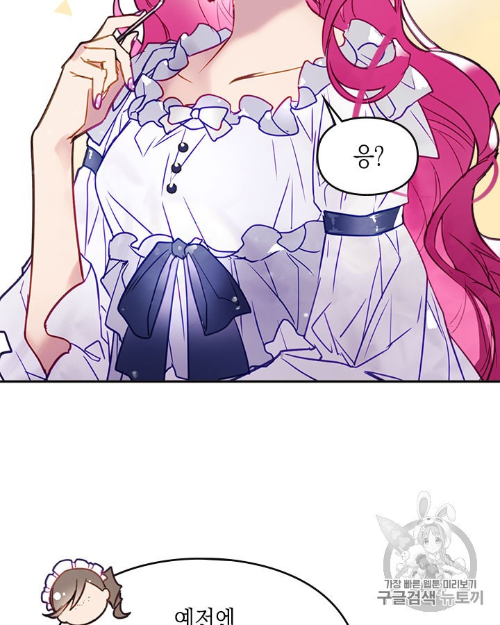 15937071947909.jpeg