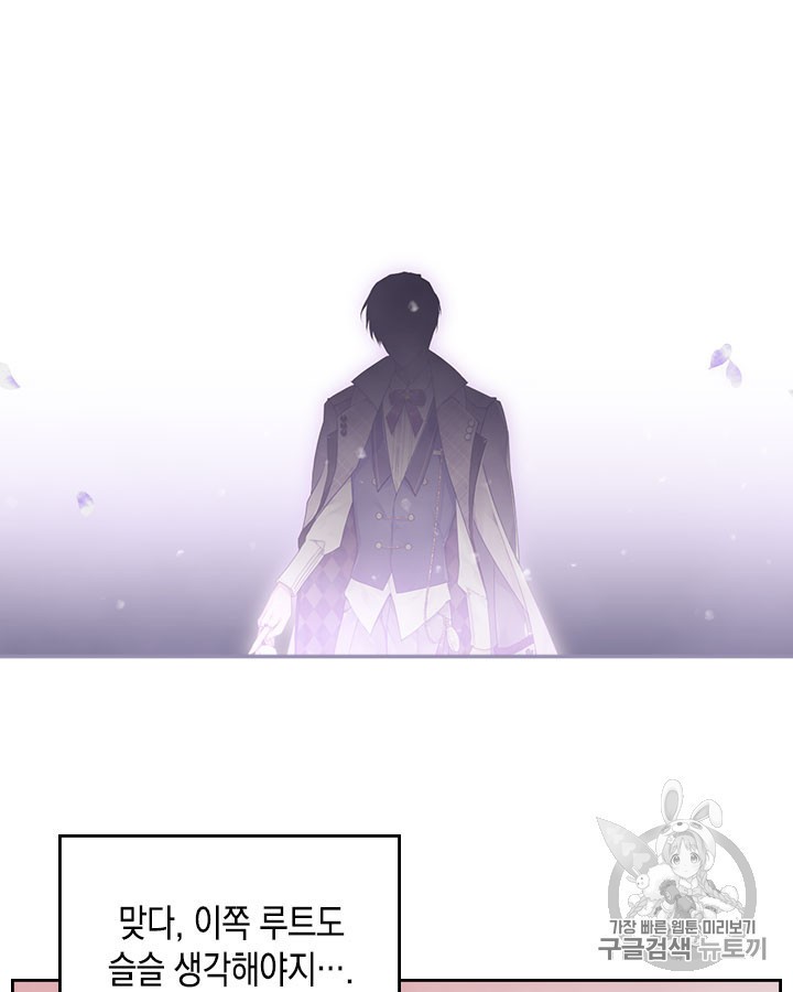 15937072001593.jpeg