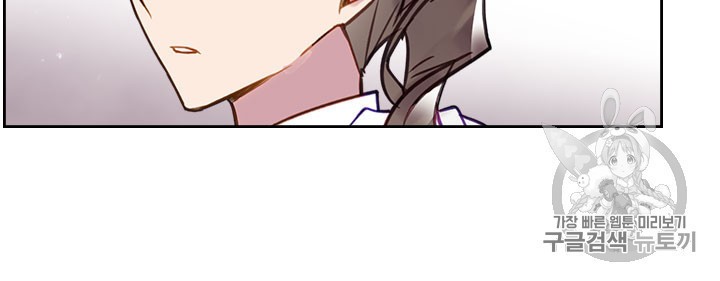 15937072041541.jpeg