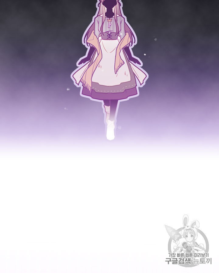 15937072137897.jpeg