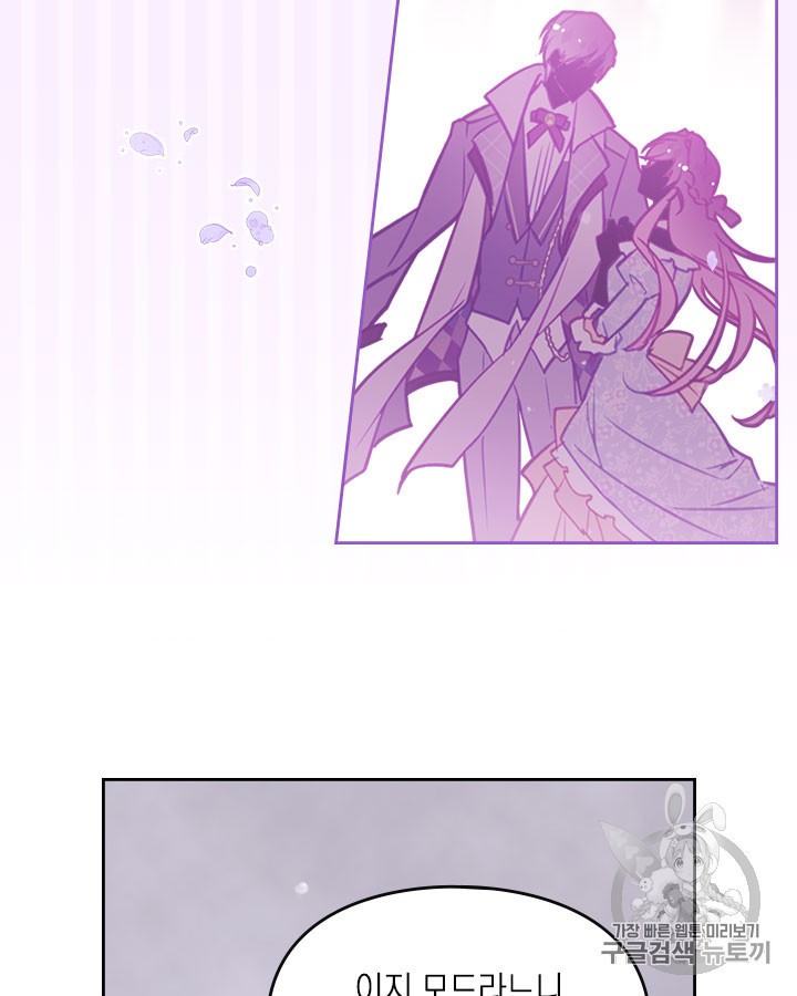 15937072149709.jpeg