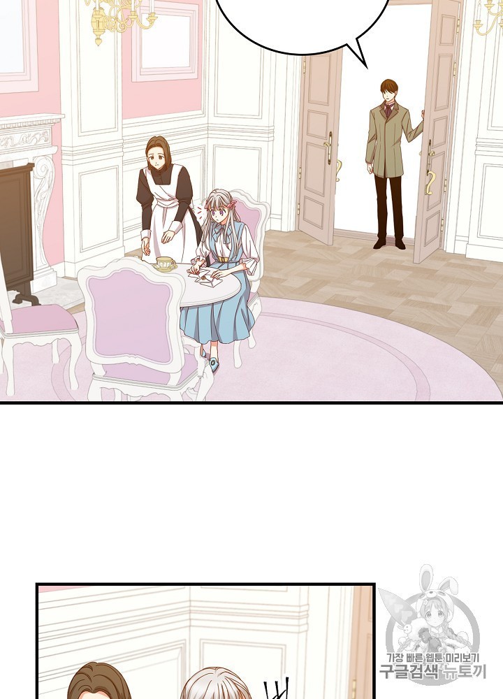 15937073568273.jpeg