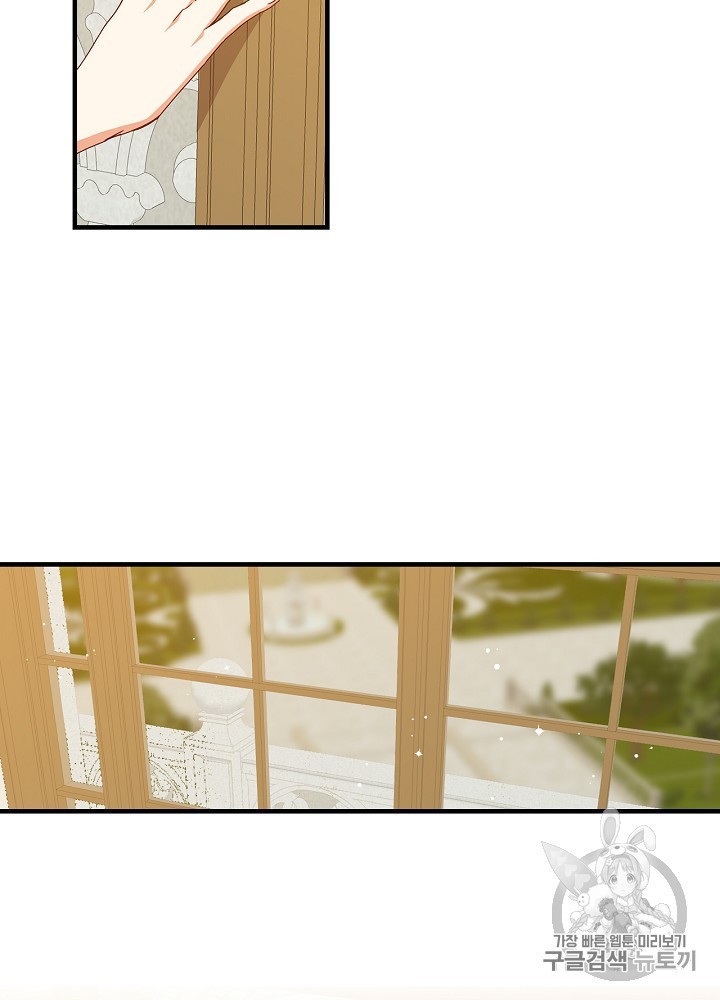 15937073880065.jpeg