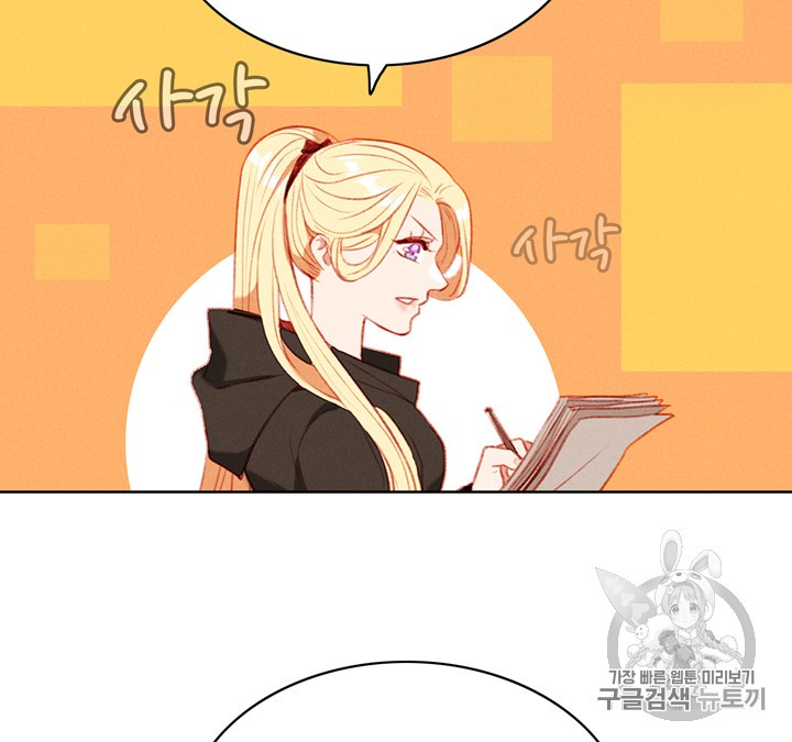 1593710410378.jpg